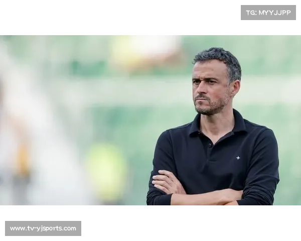 恩里克携手当地大学共建运动科学实验室全面提升球员状态监测能力