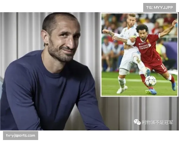 社论：德甲是否应放宽外资入股以应对英超的财务竞争？