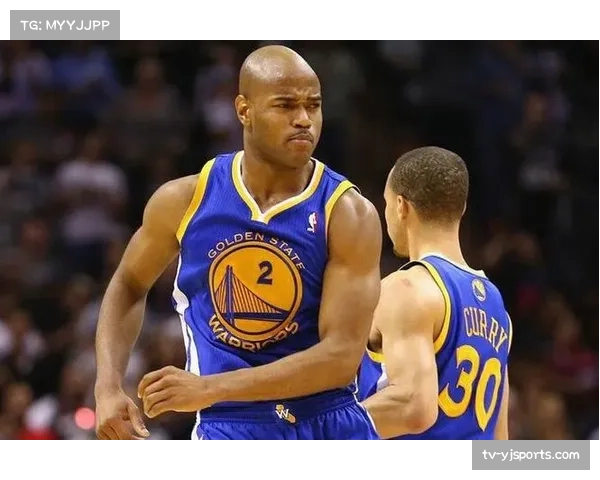 联盟扩军至15支球队，波特兰火焰队和多伦多节奏队加入2026赛季