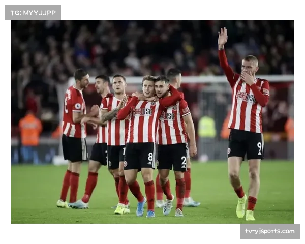 曼联1-0小胜谢菲联，B费点射制胜